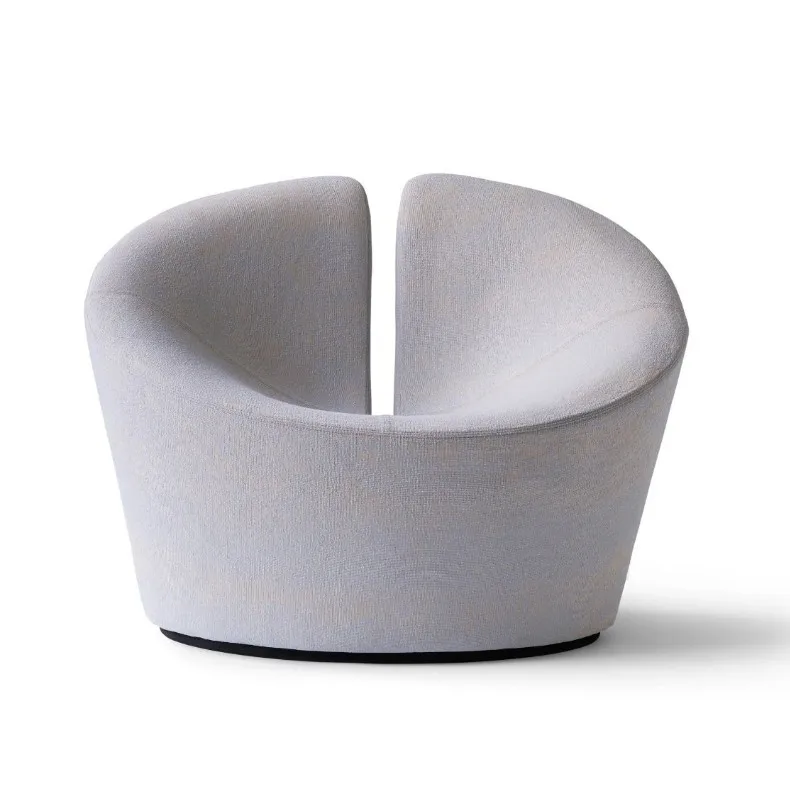 Großhandel liebes stuhl Kaufen Sie die besten liebes stuhl Stücke aus