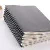 China manufacturer custom notebook of ISO9001 Standard