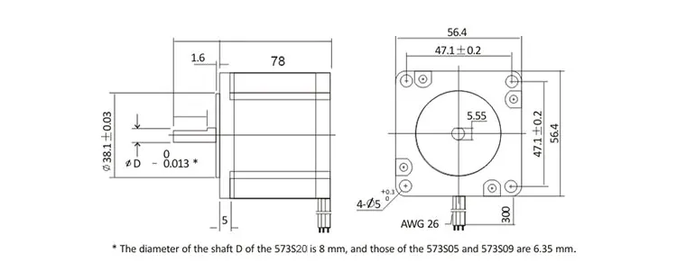 Stepper-motor_08