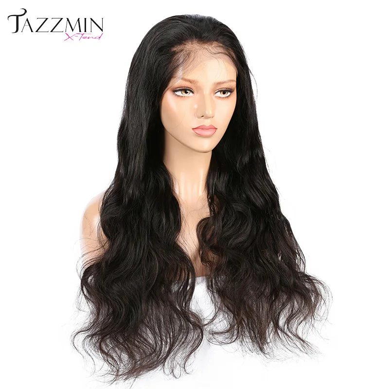 

Factory Cheap ladies 100% human hair lace wigs for women
