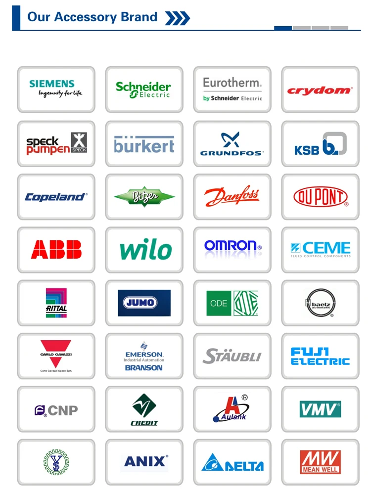 Our Accessory Brand.jpg