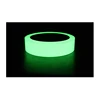 Free Samples Stair / Steps / Floof Self Adhesive Safety Luminescent Luminous Tape