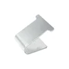 Custom Metal Bending Forming Stamping Parts/Components
