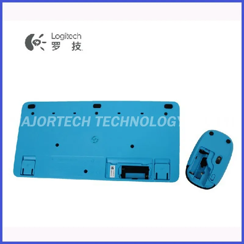 Zwart Wit Logitech Mk240 Mini Draadloze Toetsenbord En Muis Combo Met Ontvanger Buy Logitech Mk240,Toetsenbord Muis Combo S,Mk240 Product on Zwart Wit Logitech Mk240 Mini Draadloze Toetsenbord En Muis Combo Met Ontvanger Buy Logitech Mk240,Toetsenbord Muis Combo S,Mk240 Product on