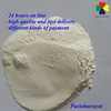 high content 90%TC paclobutrazol 35% sc for mango