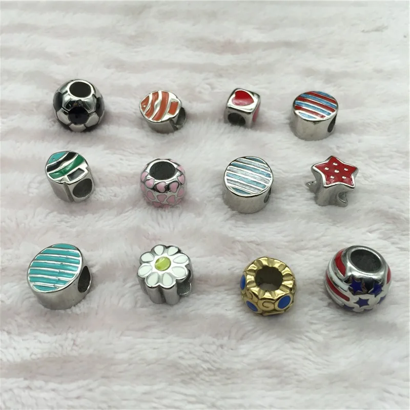 enamel craft beads (1).jpg