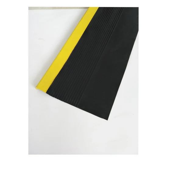 
outdoor anti slip stair treads 
