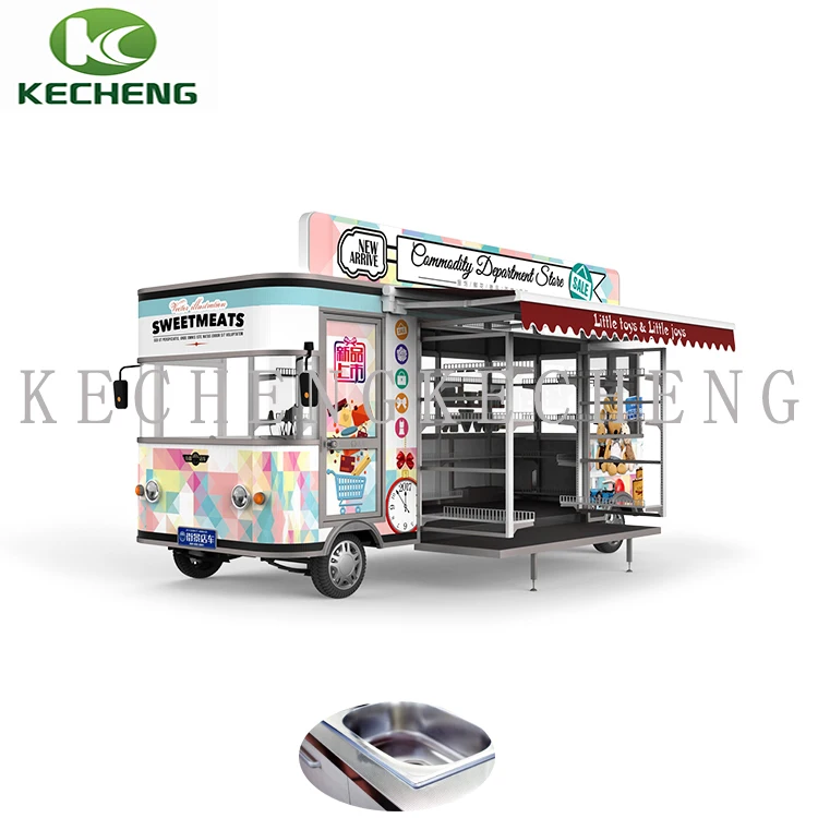 New Design Chinese Food Truck Buy Chinese Food Truck,Chinese Food