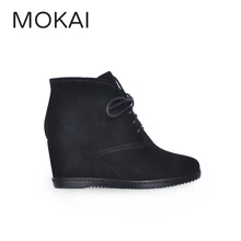 mk women boots