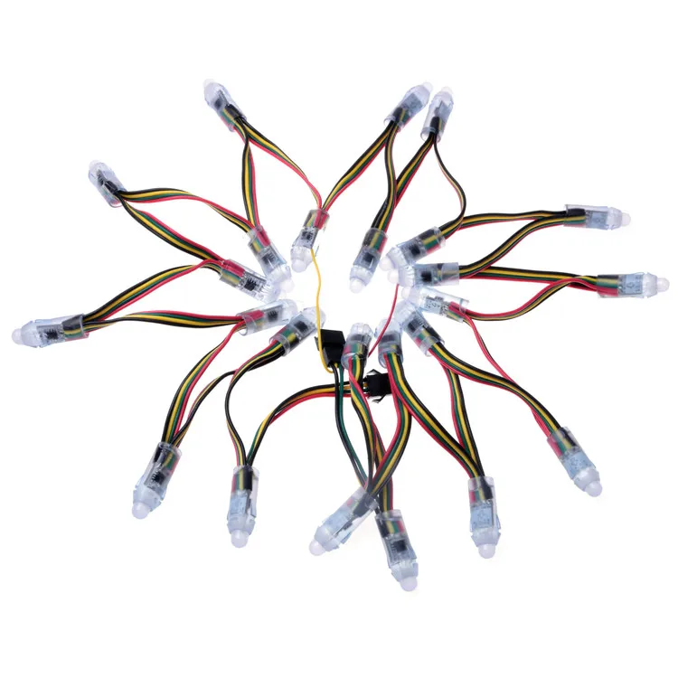 SJ-12IC-2818 (7)