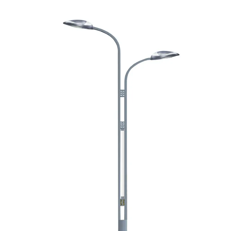 solar-street-light-pole-buy-solar-street-light-pole-in-cuttack-odisha-india