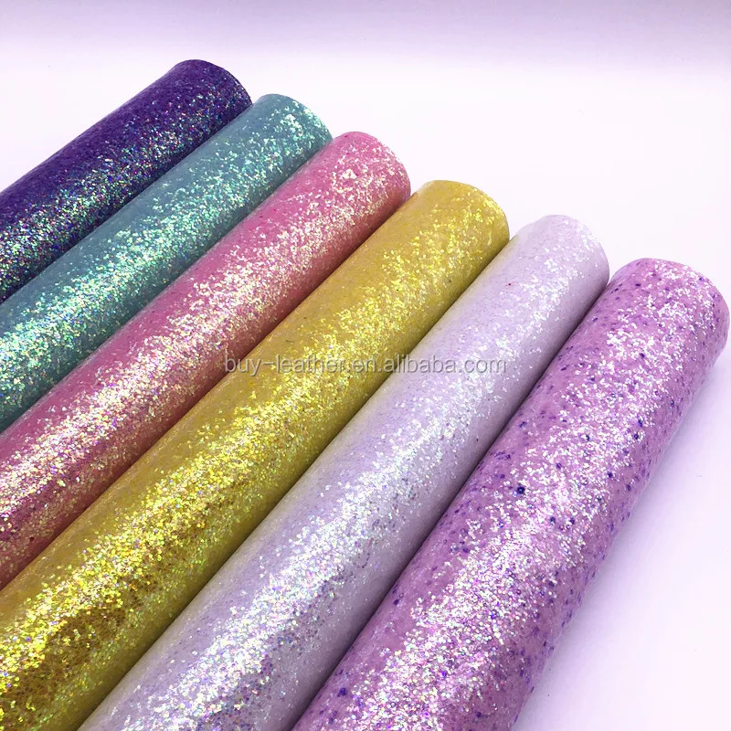 glitter vinyl fabric (5).jpg