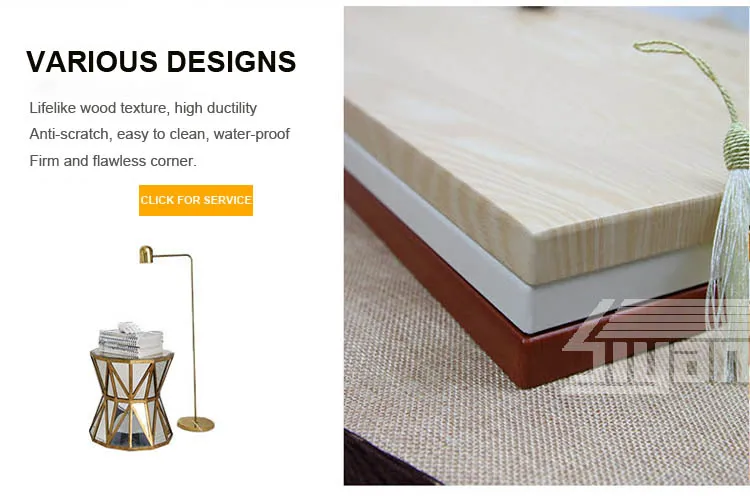 wood grain cabinet door 7.jpg