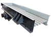 Kyanite Vibrating Screen prices