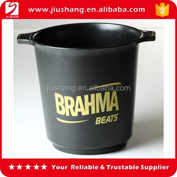 cheap plastic buckets in bulk