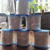 spool bling 5mm flat sequin trim rope string