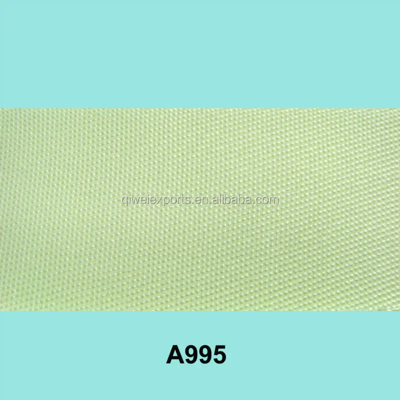 A995-750