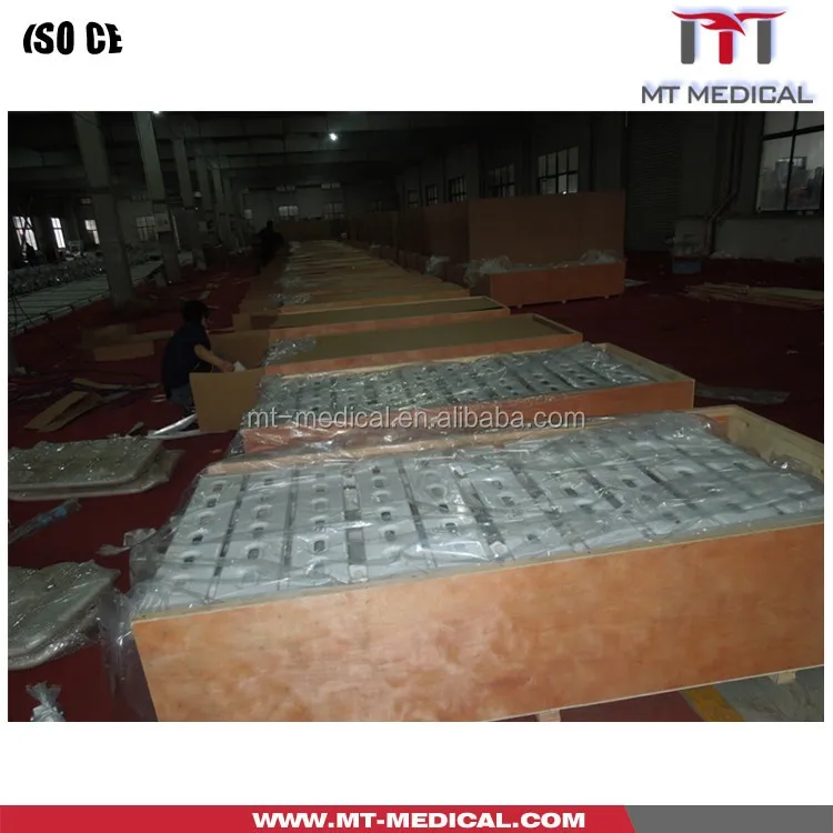 medical ceiling shadowless operating lamps led surgical lights for OR