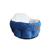 hot pet products cat bed wholesale for pet cat in door