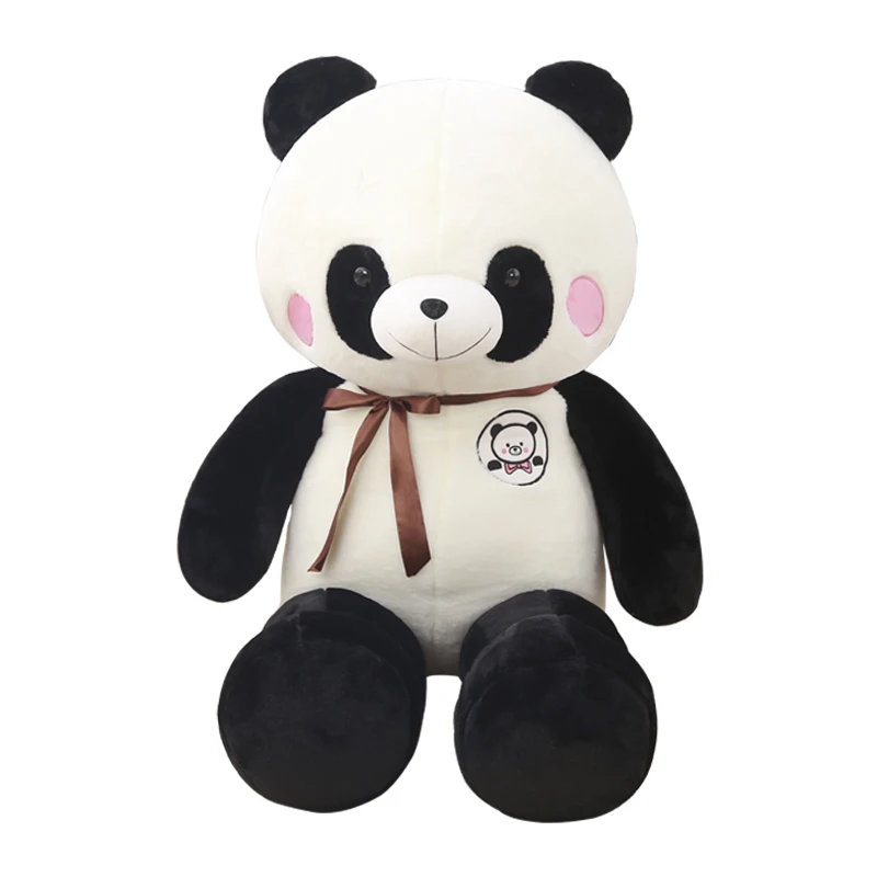 toy panda bears for sale