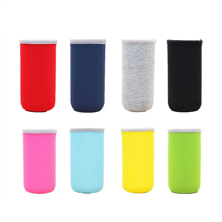 bottle sleeve (3).jpg