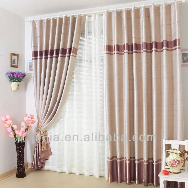 Curtains And Drapes 2 8m Width Blackout Fabric