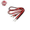 multimeter test leads set/multimeter probe