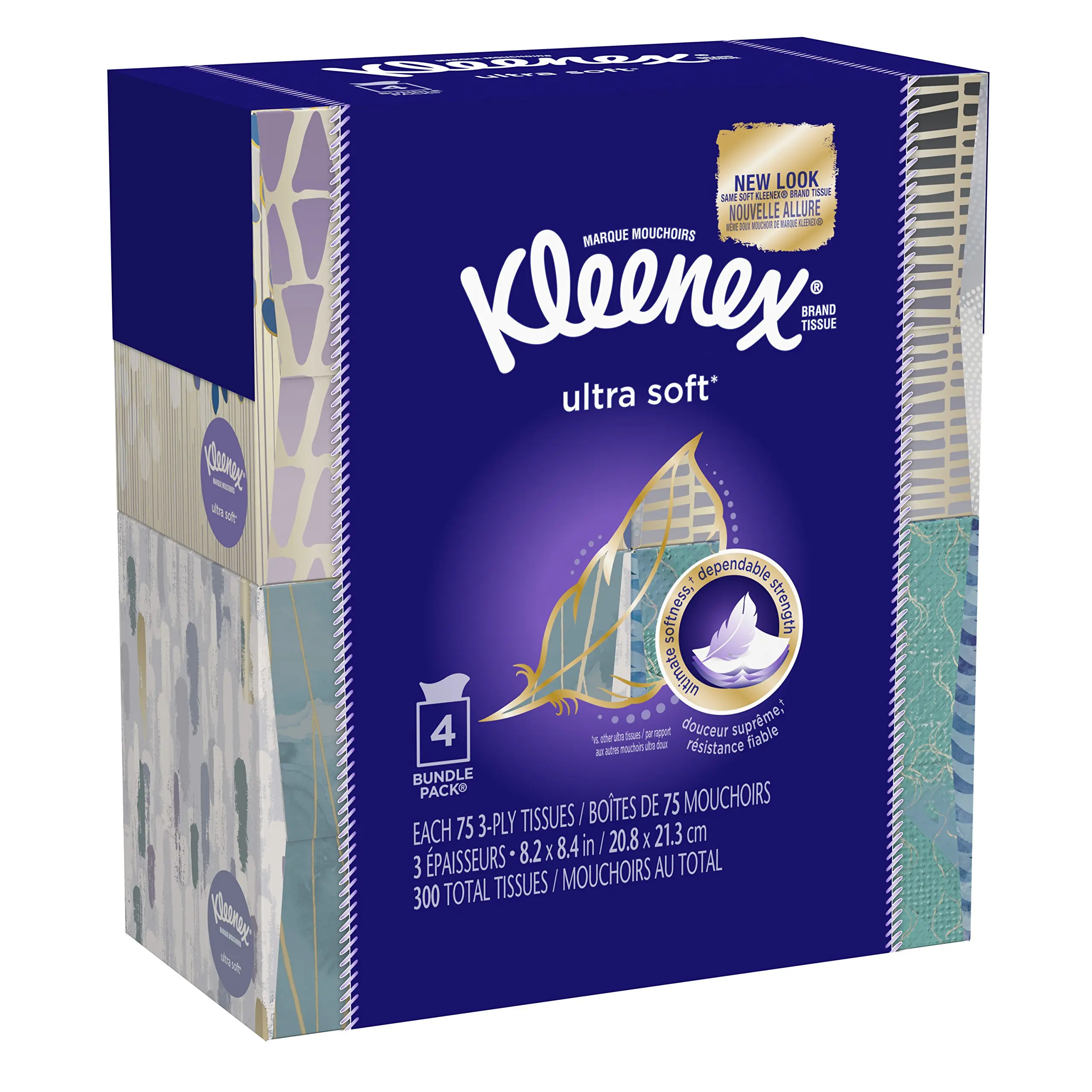 Cheap Kleenex Tissues, find Kleenex Tissues deals on line at Alibaba.com