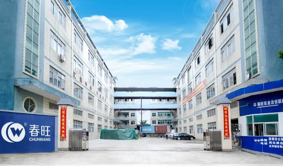 Desiccant manufacturer.jpg