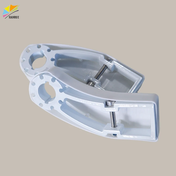 Aluminum Steel Or Plastic Sunshade Awning Spare Parts For Awnings Buy