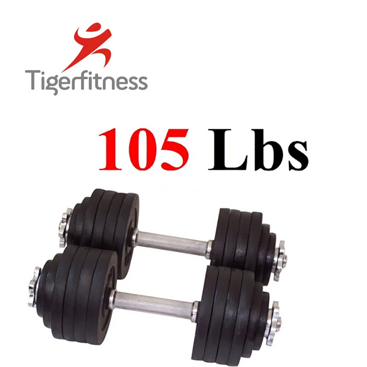 Circus Dumbbell For Sale Buy Thomas Inch Dumbbell For Sale,Leaning Dumbbell Lateral Raise