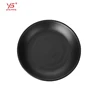 /product-detail/well-designed-cheap-plate-wholesale-ceramic-plate-60772067300.html