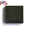 GT5668 Goodix IC Hand Wake up Android Capacitance Touch