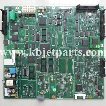 Main Board Monojet - Replace Enm36687 Enm19915 For Marken Imaje S8 ...