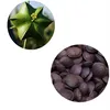 Yin jia guo High budding rate Chinese fruit sacha inchi seeds for growing