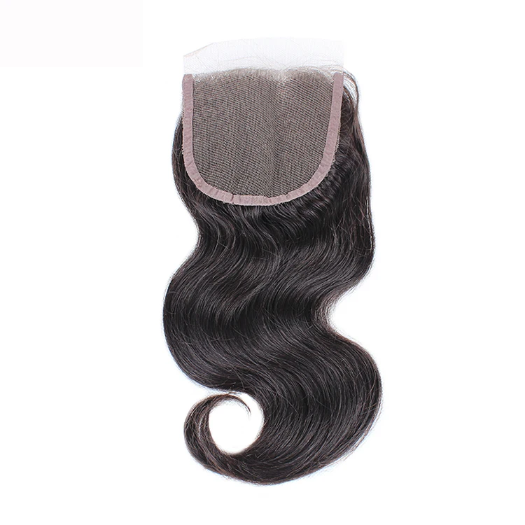 

wholesale 10-30" natural color straight virgin peruvian hair bundles, N/a