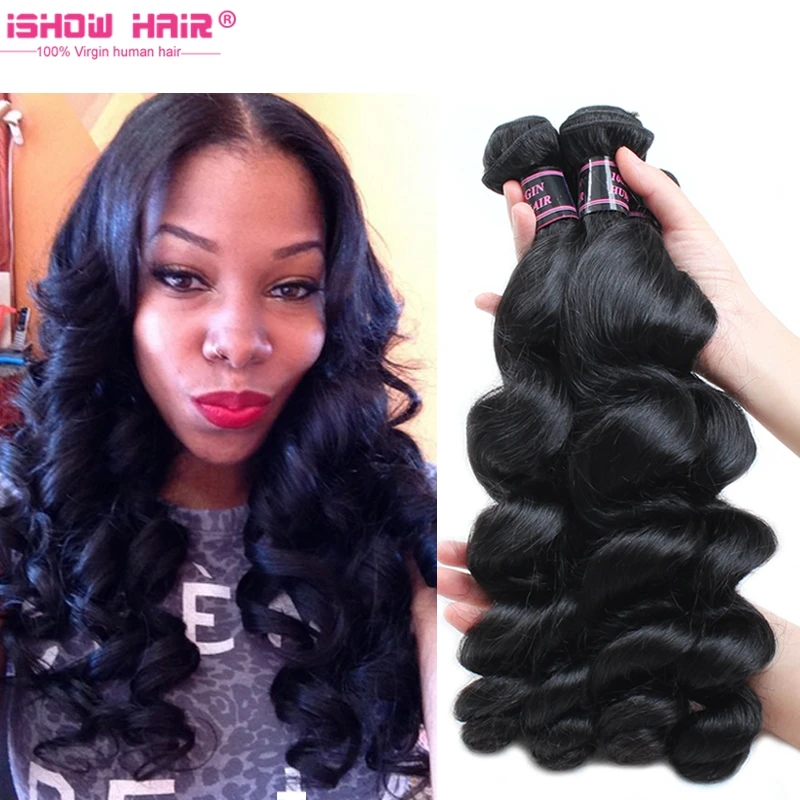 Hairstyle Popular Hairstyle Popular Suppliers And Manufacturers