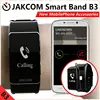 Jakcom B3 Smart Watch 2017 New Product Of Hard Drives Hot Sale With Cheap Laptop Hard Drives Used Ssd Hard Disk Kingspec Ssd 60
