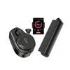 Mid Drive 48V 1000W Ebike Brushless Hub Motor Electric Tricycle Conversion Kits