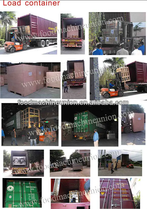 load contanier.jpg