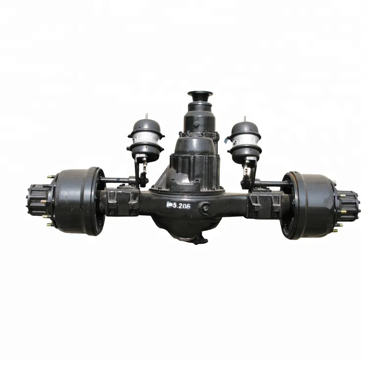 High Quality Rear Axle Passenger Vehicle Axle Passenger Car Axle Buy Passenger Car Axle