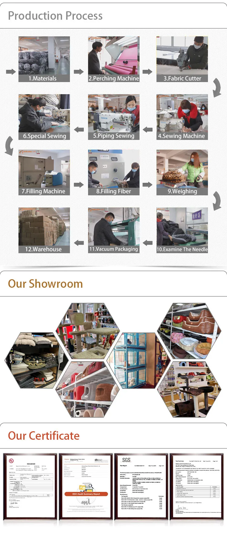 booster seat the warehouse