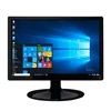 Factory Price 15.6 inch Full HD Desktop LCD Display PC Monitor with LED Backlight
