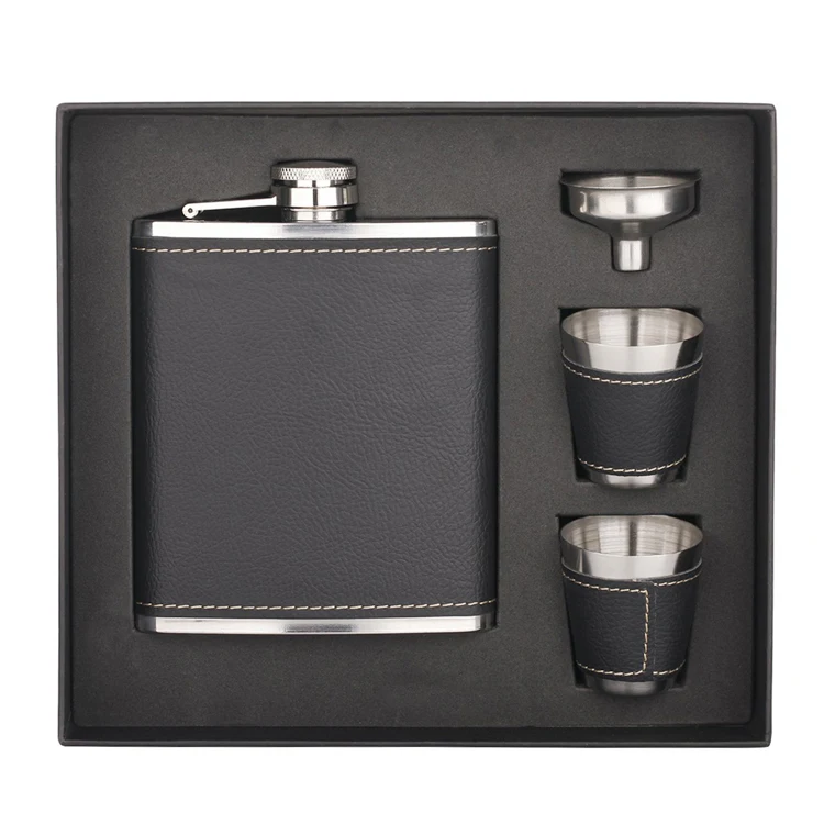 hip flask06-750.jpg