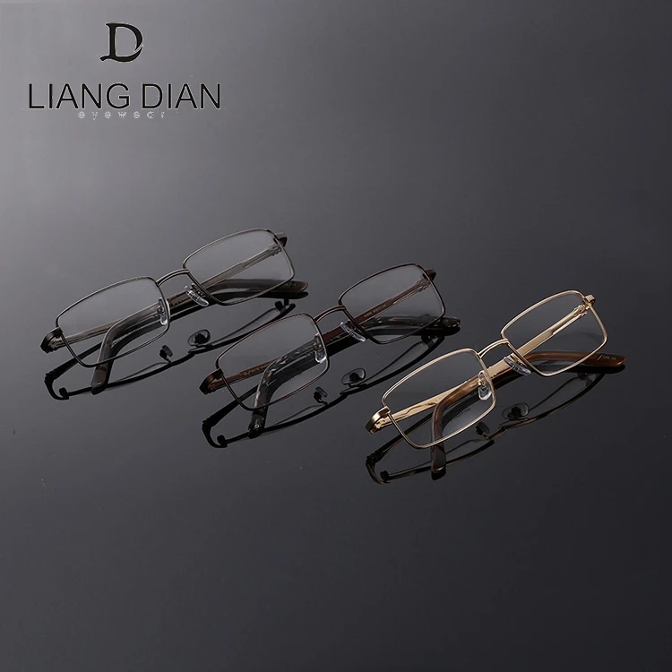 Cheap Night Vision Novelty Nude Reading Glasses Frames Wholesales Buy Night Vision Reading