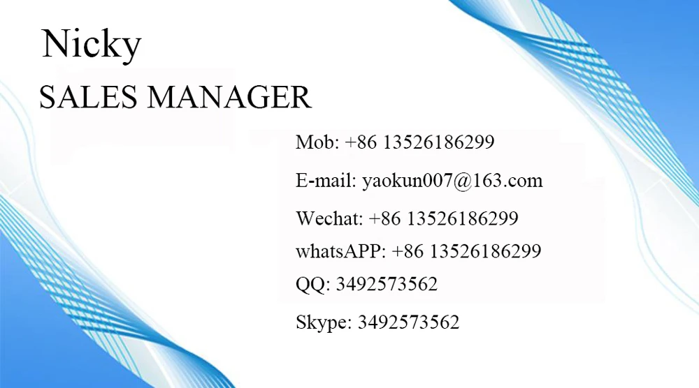 contact1.jpg