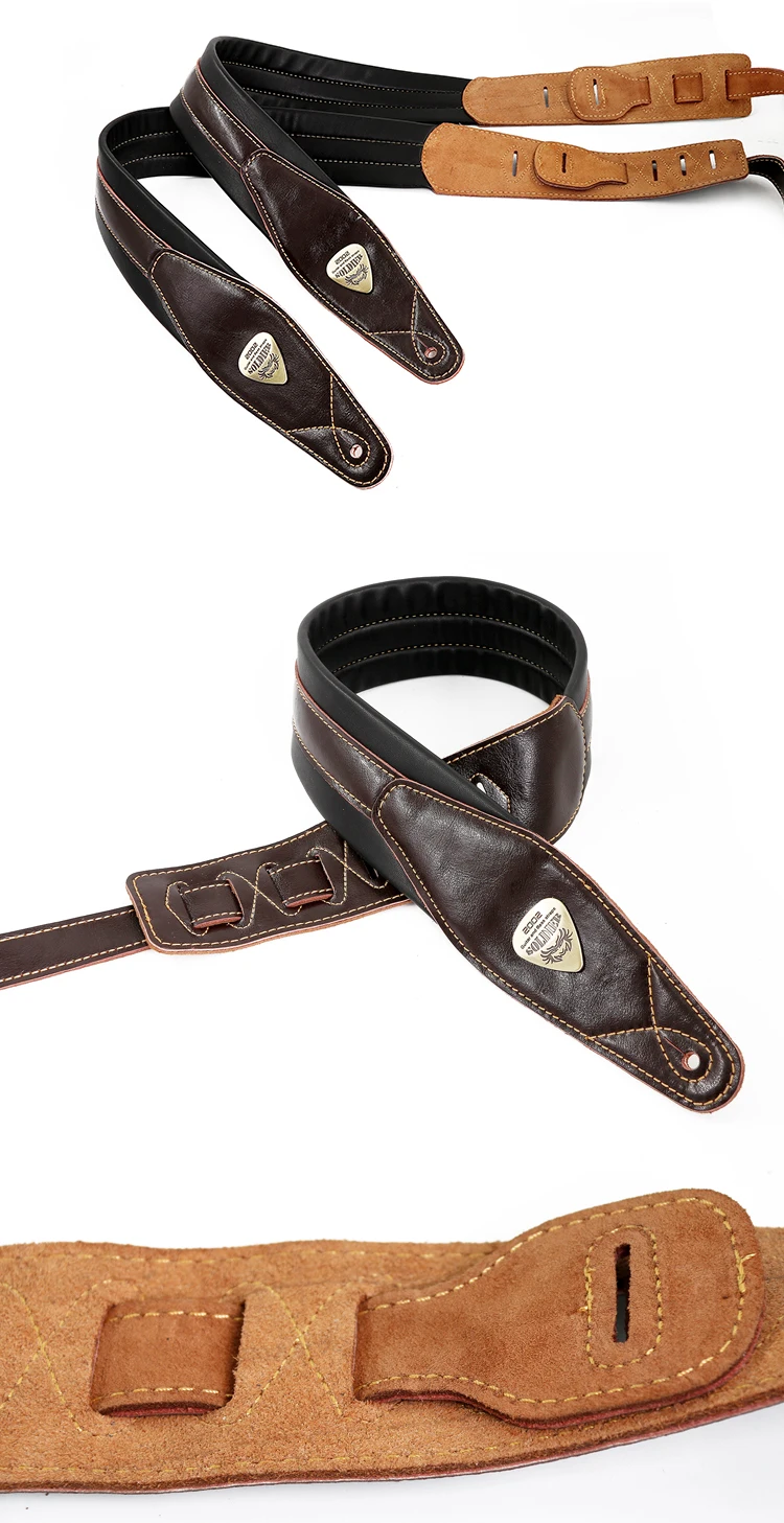 STP-GL021 STRAPS (2).jpg