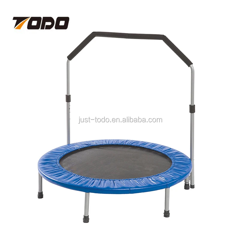 8ft Trampoline And Enclosure Online Buy 8ft Trampoline 8ft Trampoline And Enclosure 8ft Trampoline And Enclosure Online Product On Alibaba Com