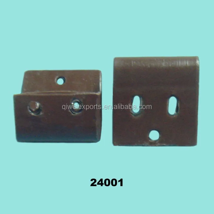 24001.JPG