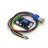 Main board Kit WIFI Dual - head Touch Screen Power Off Continue Working 32 bit Control Board for 3D Printer